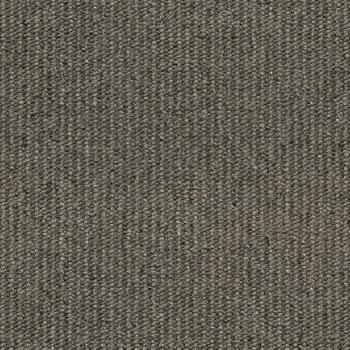 327902 327902